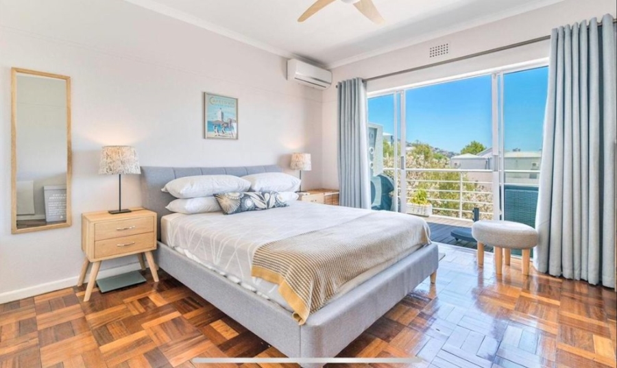 To Let 1 Bedroom Property for Rent in Three Anchor Bay Western Cape